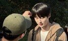 변우석, 2주 만에 SNS 복귀…비주얼 ‘눈부시네’ [DA★]