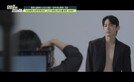 동성 스폰 의혹 참았는데…병역 비리에 결국 파국