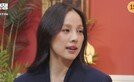 “살려는 드릴게” 이효리 눈빛 엄청나 (연애전쟁)