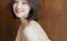 ‘6월 결혼’ 문채원, 곧 마흔 안 믿겨…순백의 예비신부