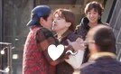 장도연♥김대호 돌발 뽀뽀 초토화…돌싱 안재현과 또?!