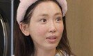 강예원 성형 7번 달라진 얼굴…父 빚 11억에 오열 (미우새)