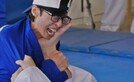 유재석 발바닥 키스 수준…양세찬은 나체 투혼 (런닝맨)