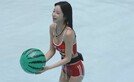 연매출 20억 CEO女, 사각관계까지 팜 파탈 존재감