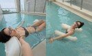 ‘환연’ 코코, 비키니 굴욕 전혀 없네…건강미 넘치는 자태