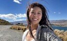 김설현 4년 만에 큰 결정! 확 달라졌다…왜?