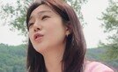 백진희 만취해 인사불성…귀금속 다 사라져 ‘공포’