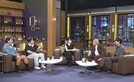 원빈 근황 나왔다 “머리 기르며…작품 제안 잘 안 들어와”