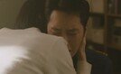 이재욱, 결국 약물 복용 논란에 무너졌다 (닥터 섬보이)