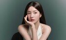 권은비 워터밤 여신 맞아? 새 프로필 깜짝