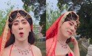 김원훈 여장 “악플 좀”→동료★들 반응 폭주