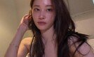 전종서, 묘한 착시…아슬아슬한 분위기