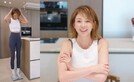 “173cm인데” 야노시호, 4kg 쪘는데 몸무게 비현실적