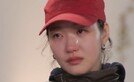 김고은 오열, 현장도 울음바다…무슨 일? (도깨비 10주년 여행)