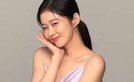 장나라, 45세 맞아? 동안 비주얼 비현실적