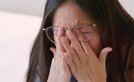 추사랑 감정기복 터졌다, 결국 오열…야노시호 눈물 (편스토랑)