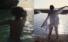 정소민, 발리서 반전 비키니…이 정도였어?!