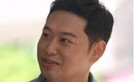 ‘15억 건물 임대 사기 피해’ 양치승, 근황 공개