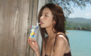 기희현, ♥이상윤 반한 이유 있었네…비키니로 뽐낸 몸매