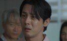 억대 사기·성폭행범 누명… 귀농男 노린 소름 시나리오 (탐비)