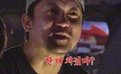 박명수·최다니엘 신경전 살벌→김대호 “한 대 치겠다?” 경고