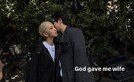 김나라, ‘킬잇’ 최종 우승…동성 연인에 공개 프러포즈