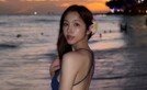 ‘환승연애2’ 성해은 하와이 수놓은 비키니 자태…시선강탈