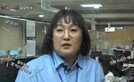 이수지, 수상 후 “진심으로 죄송” 자필 사과문 왜?