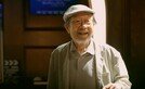 91세 배우 신구 근황 포착, ‘신구 장학금’ 수혜자도 등장 (시대목격)