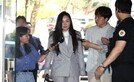 ‘300억 사기 혐의 부인’ 차가원 구속 되려나