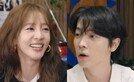 산다라박·동해 열애설의 진실? “고등학교 때부터…”