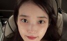 ‘이종석과 결별’ 아이유, ‘전 남친’ 장기하 소환…대체 왜?!