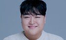 “속옷까지 손빨래해줘”…‘근육병’ 학생 도운 공익=김규원