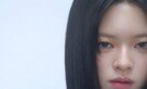 트와이스 정연, 배우로 전향…언니 공승연 소속사와 전속계약