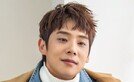 ‘오로라 공주’ 송원근 결혼 발표 “평생 함께하고픈 사람 만나”