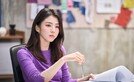 한소희, CEO 되더니 아주 난리 났네 (인턴)
