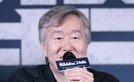 ‘밀회’·‘밥누나’ 안판석 감독 별세, 김명민→김혜은 동료들 추모