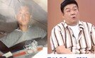 유민상이라고? 홀쭉이 시절 공개 …“20kg 뺐다” 성공담도 (동치미)