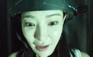 아이돌 킬러 난리나…이주연X양세찬 열애설 폭로전