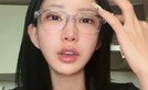 ‘故 최진실 딸’ 최준희 또 성형…확 달라진 얼굴