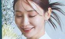 임영웅도 반한 조째즈 미모의 아내 “형수님 같은 사람 소개해달라고”