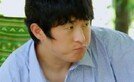 기안84 공개 열애, 한강 데이트 포착 “말이 잘 통해”