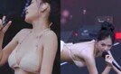 비비 워터밤 여신답게 과감…이서진도 감탄만 (비서진)