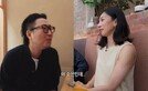 이소은, 가수→美 변호사 근황…의사 남편과 등장