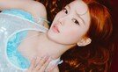 ‘워터밤 여신’ 권은비 확 달라졌네, 180도 변신 ‘청초→화려’