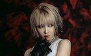 공민지, 완전히 달라진 모습…더 놀라운 근황