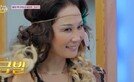 ‘이대 미대’ 노윤서, 김선영 얼굴을…‘제니카 킴’세요 (언니네 산지직송3)
