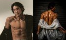 ‘18kg 감량’ 황재균 디이어트 성형 미쳤다