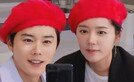 도플갱어 김동준·한가인 만나면 안 됐나? “만난 뒤 입원”