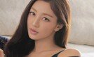 트와이스 지효, 속옷 화보 당당하게…‘핫걸’ 아우라